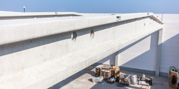 Coordinación de Seguridad y Salud en Barcelona · Evaluaciones periódicas de obras