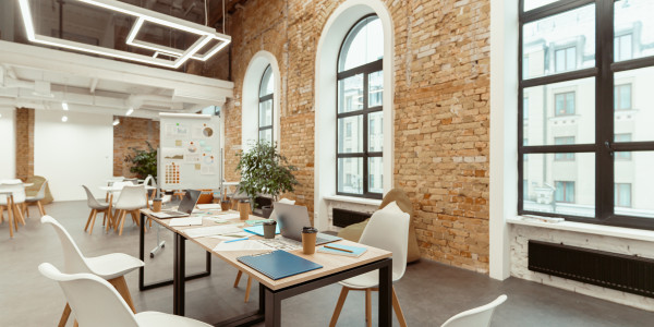 Diseño y Desarrollo de Proyectos en Barcelona · Diseño y Desarrollo de Proyectos Técnicos de Reformas