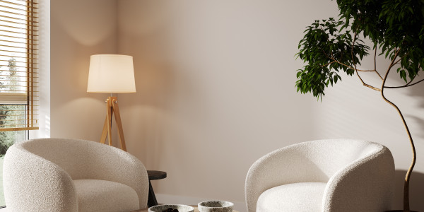 Diseño y Desarrollo de Proyectos en Barcelona · Diseño y Desarrollo de Proyectos Técnicos de Interiorismo Comercial