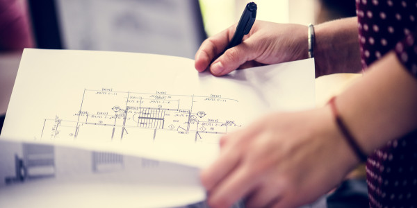 Project Manager Nou Barris · Coordinador de seguridad, salud y control de calidad