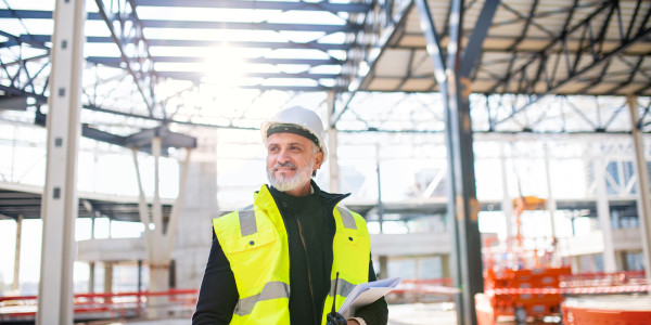 Project Manager Nou Barris · Contratación y coordinación de técnicos y asistencias