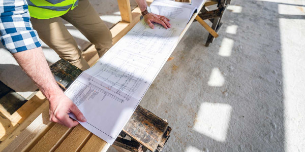 Project Manager Nou Barris · Seguimiento y aprobación de los trabajos